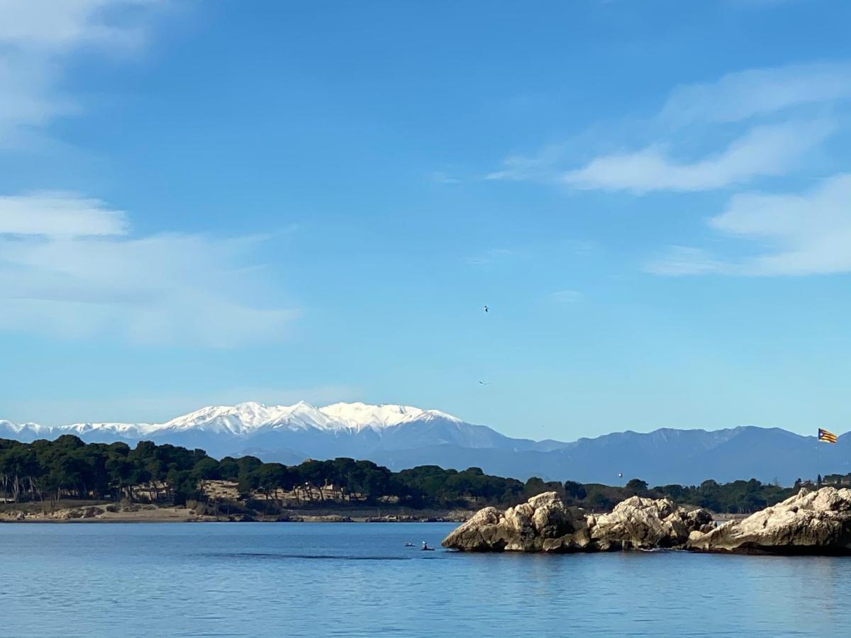 Nicasi L' Escala