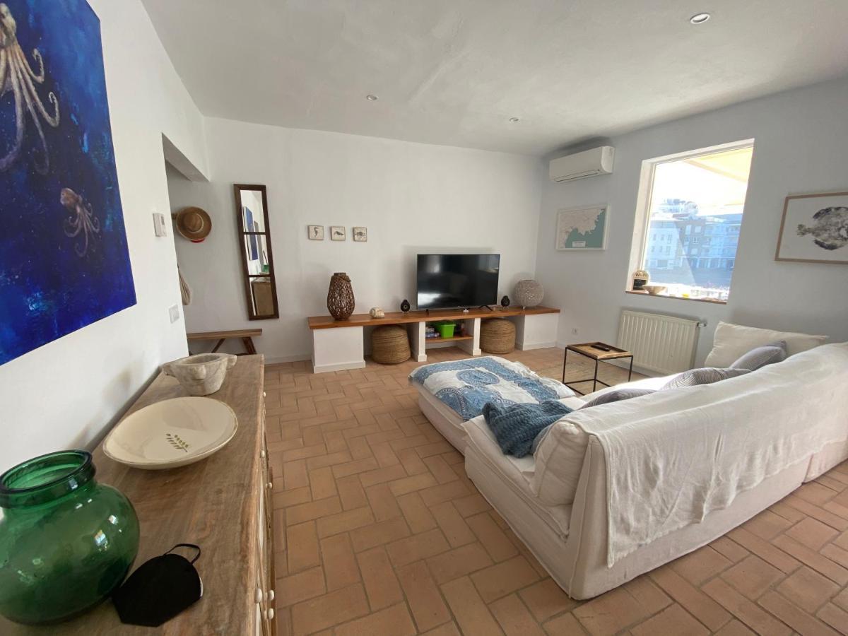 Nicasi Appartement L' Escala