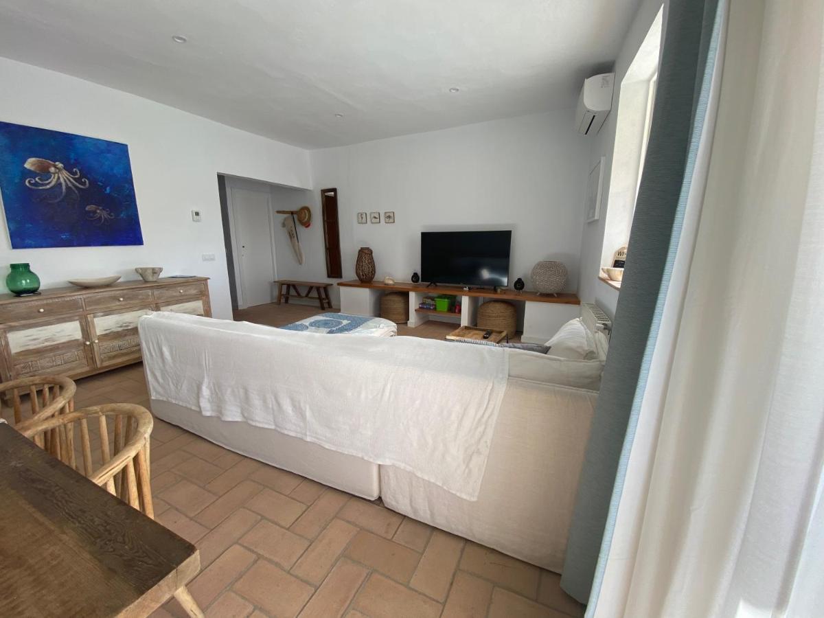 Nicasi Appartement *