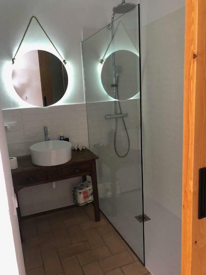 Nicasi Appartement L' Escala